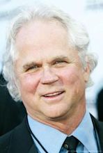 Tony Dow