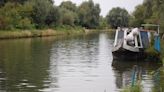 Cambridge councillors share 'outrage' at sewage pollution in River Cam