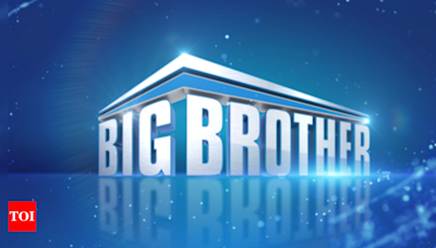 What time does 'Big Brother' start? Season 26: premiere date, cast, and where to watch | - Times of India