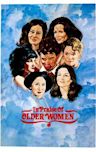 In Praise of Older Women (1978 film)