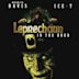 Leprechaun 5 : La Malédiction