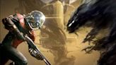 Can’t wait for Starfield? Then download Prey for free today