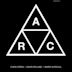 A.R.C.