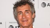 ‘Road House’ Director Doug Liman Gets Standing Ovation at SXSW After Saying He’d Boycott the Premiere