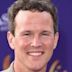 Scott Weinger