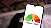 Credit-Building Apps Can Help Your Finances But Also Have Their Limits