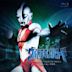 Ultraman: The Ultimate Hero