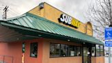 The Buzz: Subways close? What happened? Old Pizza Hut welcomes new business.