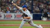 New York Mets vs. Washington Nationals FREE LIVE STREAM (6/3/24): Watch MLB game online | Time, TV, channel