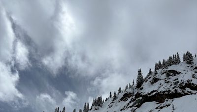 With enticing sunshine, spring in the Colorado Rocky Mountains can be ‘tricky’ for backcountry enthusiasts, rescuers say