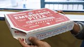 Domino’s Pizza is popping thanks to ‘Emergency Pizza,’ clever tweaks to its loyalty program, and a little help from psychology