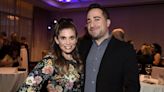 Boy Meets World’s Danielle Fishel Loves Her Husband Jensen Karp: Get to Know the Producer