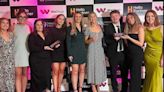 North East business life: community, award and charity events of the week