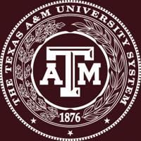 Texas A&M System partners with Jed Foundation in support of mental health