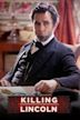 Killing Lincoln (film)