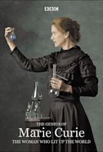 The Genius of Marie Curie: The Woman Who Lit up the World - TheTVDB.com