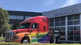 $43 Million New Daimler Truck And Training Facilities To Be Built In Portland | Daily Tidings