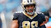 Chase Young signing with Saints may signal the end of Payton Turner era