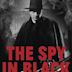 The Spy in Black