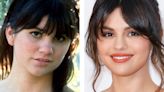 Selena Gomez Will Star as Linda Ronstadt in a Biopic