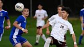 TSSAA soccer playoff brackets: Nashville area teams in region, DII first round state tournament