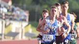 State track and field: Day 1 recap