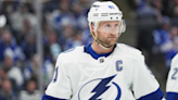 Should the Canucks make a run at Stamkos in free agency? | Offside