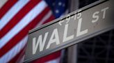 Wall Street week ahead: Focus on factory output, retail sales data, Q2 results of Netflix & Goldman Sachs | Stock Market News