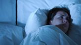 Two nights of broken sleep can make people feel years older, finds study