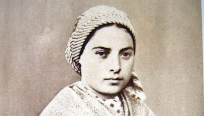 Relics of St Bernadette to arrive at Ireland West Airport for first ever visit to Ireland