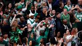 TD Garden will host Celtics watch parties for NBA Finals Games 3 and 4