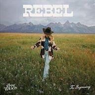 Rebel (The Beginning)