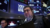 S&P 500, Nasdaq close down, ending 5-session winning streaks; retailers, tech weak