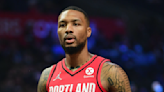 Clippers Have Reportedly Gotten Involved in Damian Lillard Trade