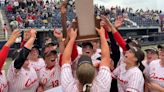 5A softball: Spanish Fork rallies to win 2 from rival Springville for 4th straight title