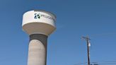 City staff give update on Pflugerville water, wastewater projects