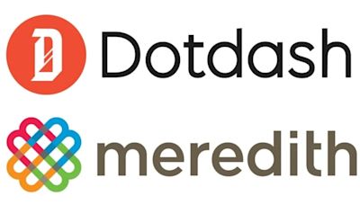 Dotdash Meredith Union Secures 15% Average Pay Increase, 3% Annual Raises in New Contract Agreement