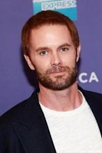 Garret Dillahunt