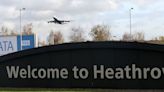 Heathrow Airport Terminal 2 evacuated as 'suspicious package' claim sparks mayhem for holidaymakers