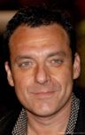 Tom Sizemore