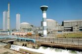 Tarapur Atomic Power Station