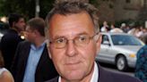 R.I.P. Tom Wilkinson, from The Full Monty and In The Bedroom