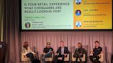 ...Overload, Experts At Benzinga Cannabis Conference Discuss Improving Retail Experience - Ascend Wellness Holdings (OTC:AAWH)