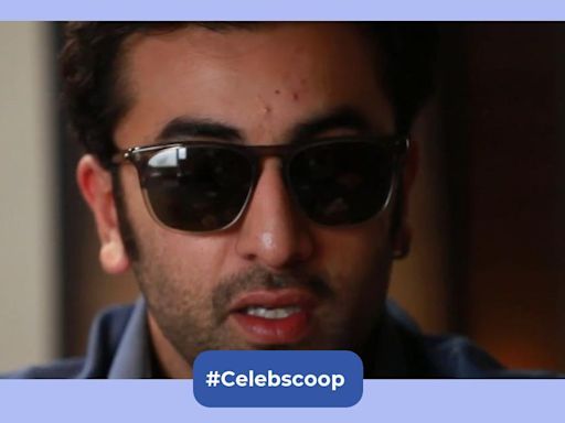 Watch: Ranbir Kapoor once called Deepika 'b**ch' for taking digs at him on Koffee With Karan