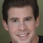 Ralph Garman