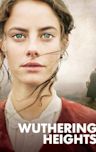 Wuthering Heights (2011 film)