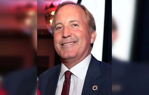 Texas AG Ken Paxton Accuses Huffman and Aledo ISDs of Alleged Illegal Electioneering in Houston Area