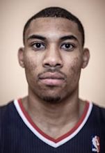 Otto Porter Jr.