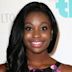 Coco Jones