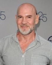 Mitch Pileggi